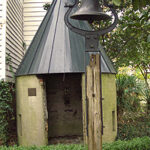 Boyd Milkhouse