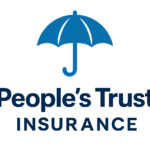 People's Trust Insurance