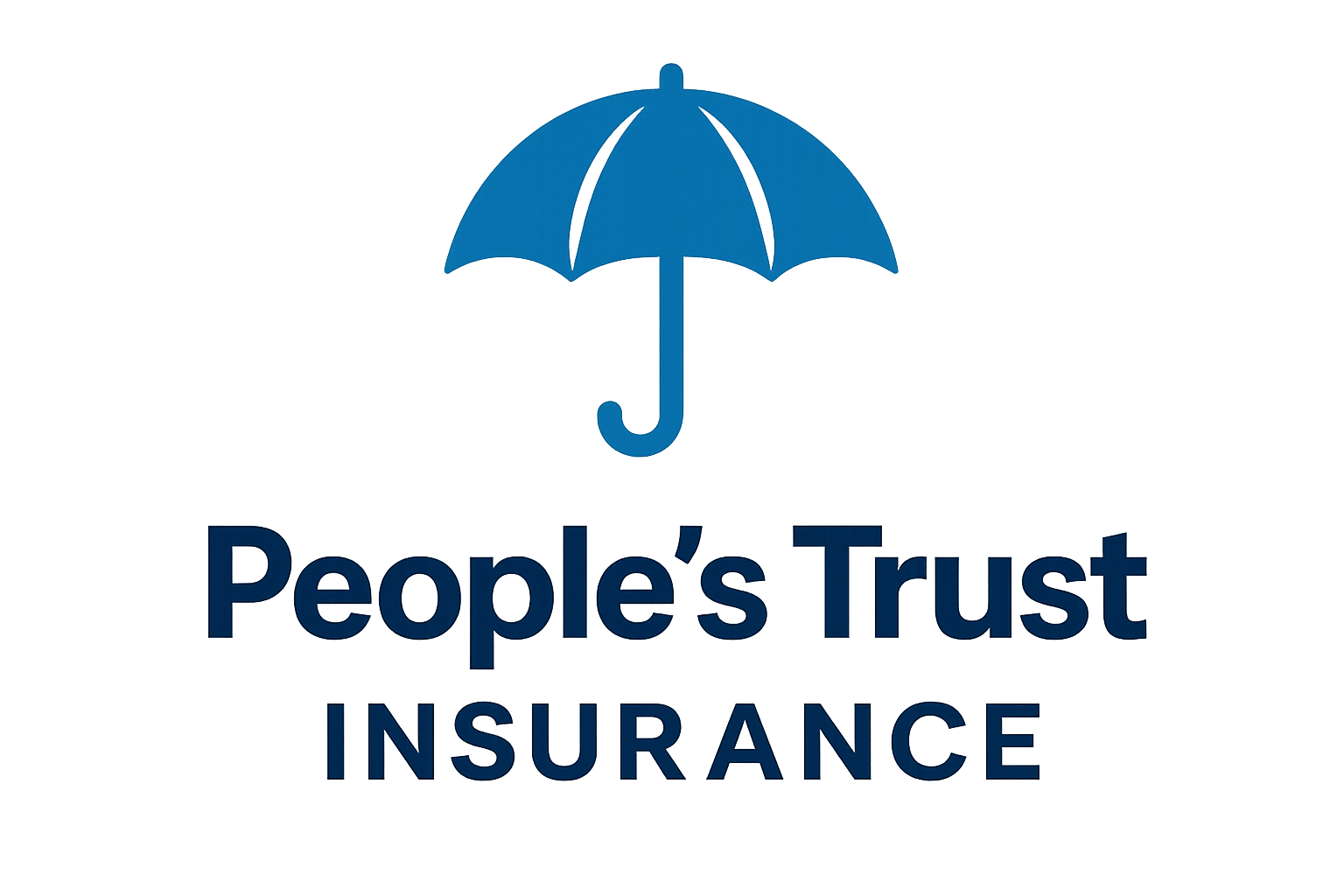 People's Trust Insurance